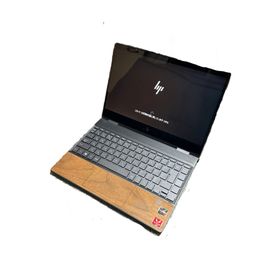ヒューレットパッカード(hp)の【ジャンク】ノートパソコン ENVY x360 13-ar0102AU(ノートPC)