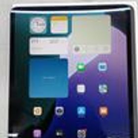 IPAD PRO (第3世代) MTFL2J/A APPLE