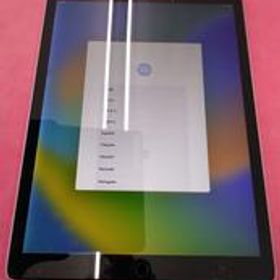 IPAD PRO第2世代 MPA42J/A APPLE