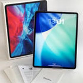 IPAD PRO(第4世代） MXAY2J/A APPLE