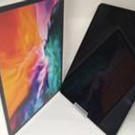 IPAD PRO (第4世代) MXAV2J/A APPLE