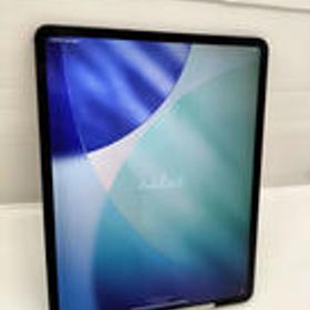 IPAD PRO (第4世代) MY3C2J/A APPLE/AU