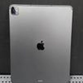 I PAD PRO (第5世代) MHR63J/A APPLE