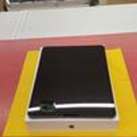 IPAD PRO 第5世代 MHRA3J/A APPLE