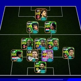 イーフト引退垢