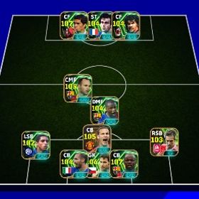 環境選手多数 コイン2800アザール メッシ ⑤フリット メッシ ⑩フリット メッシ ⑧フリット メッシ hフリット メッシ gアザール メッシ ②クライフ メッシフリット メッシ dアザール メッシフリット メッシ bプスカシュ メッシクライフ メッシ ③クライフ ガンソ メッシ ②急ぎです！イーフト引退アカウント！フリット メッシレアル選手豊富！引退垢 フリット メッシ aロナウジーニョ・ヤマル・ラーム・チュアメニ・デンベレ等！！イーフト引退アカスコールズ メッシ本垢向け引退垢フリット メッシ ⑨チームパワー3280! イブラ、ペレ、スアレスなど環境キャラ多数！...最強アカウント最終値下げゲームセンター未連携 環境垢アカウント販売 最終値下げAndroid限定 コイン4100+個+GP500+万+ランダム星5キャラ40-50体急ぎ！引退垢！Android限定 コイン7000+個+GP600+万+ランダム星5キャラ50-70体アカウント販売イーフト引退垢イーフト引退垢イーフト引退垢12400コインあり破格！引退イーフト引退垢アカウント販売