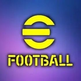 Android限定 コイン5100+個+GP600+万+ランダム星5キャラ50-60体イーフトAndroid専用 コイン1400枚+星5ランダム10～30体 初期垢ロナウド ロナウジーニョ現環境最強スカッド！飽きたので引退最強垢 ゲームセンター未連動イーフト垢引退垢イーフト引退垢イーフットボール2026引退垢イーフットボール最終大幅値下げ！PS5 PS4 超お買い得！最強廃課金垢！環境対策完璧！アカウント 強垢 販売 値下げ交渉あり16万円分のデータ値下げ可能【環境最強選手多数】ショータイム、エピック140人イーフト16万円分値下げ可能アカウント販売廃課金アカウントイーフト引退垢いくらなら買ってくれますか？イーフト コイン16,000枚以上イーフト環境垢引退垢 課金癖治したいのでやめます。即対応可引退垢、大特価引退垢 BTスアレス EPICコスタクルタなど 環境選手多数！マルディーニ efootball2026 Android アカウント イーフットボ...イーフト引退 最強アカウント 値引きできます引退垢 お得アカウント今日限り 処分アカウント15000円イーフト引退 最強アカウント引退します！強力選手多数ロイス メッシ ネイマールイーフト引退アカウントロイス メッシ ネイマール ④フォルラン メッシ ネイマール ④ロイス メッシ ネイマール ③ロイス メッシ ネイマール ②フォルラン メッシ ネイマール ③