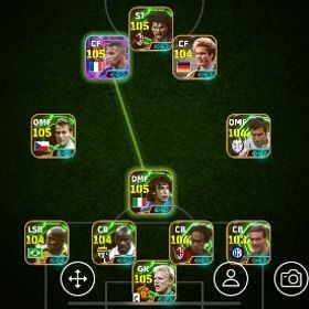 イーフットボールアカウントイーフト引退垢イーフト引退垢 値下げ交渉あり ゲームセンター未連携強選手多数イーフットボール引退引退垢eFootball引退垢。各ポジション最強選手あり。値段交渉ok。今だけ...アカウント販売廃課金現環境最強アカウント引退IOS専用 コイン2000枚+GP200万 初期垢IOS専用 コイン18000枚+GP1200万+レジェンド15-30体 初期垢IOS専用 コイン5000枚+GP500万 初期垢引退垢値下げ交渉〇破格。最強垢値下げいけます。破格。最強垢ウイイレアカウントいーふと引退垢 課金総額100000円値下げ交渉可能です！！【ゲームセンター未連携】MSNコンプ BTロナウド、BTペレ引退品イーフト引退イーフト 2025イーフトイーフト2026アカウント販売必須級多数引退垢昔のキャラ多数引退アカウントアカウント販売引退 最高ディビ1 総課金40万overefootball廃課金垢♦️引退♦️Div2アカウント引退 値下げしました！専用イーフト 課金垢です。飽きたので出品します。イーフトイーフト最強垢イーフト引退垢購入お願いします！