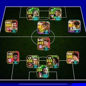 破格！引退アカウントイーフトイーフトプレステ買ったんで引退しますイーフト引退垢引退アカウント【イーフト引退垢,課金額50万以上】強エピック多数,上手な方でし...引退垢 値下げ可能イーフトアカウントイーフットボール2025垢イーフト引退垢超破格！！早い者勝ち！！強力選手多数所持！！値段交渉大歓迎‼️アカウント販売超豪華アカウントお急ぎお得垢です課金35万引退垢エンバペ.MSNコンプリート.BTベイル.マルディーニ....イーフト引退アカ2025【値下げ交渉応じます】格安！イーフト最強アカウント ゲームセ...ブリッツムバッペ,ネイマール,ベイルなど最新最強選手多数最新アカウント販売課金額8万円‼️廃課金アカウント‼️引退課金垢引退アカウント引退垢 必須級選手揃えてます。イーフットボール廃課金集中と選択イーフト引退アカウント総課金額500000円↑ ブリッツムバッペ,マルディーニ,ネイマール,...イーフト超破格eFootballメッシ、ベッカム、イニエスタ、coin90枚ウイイレ時代からやっています！イーフトイーフットボール2024イーフットボール2025アカウント販売efootball ルンメニゲ、最新ネイマールあり