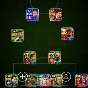 おすすめアカウント販売引退垢アカウント販売アカウント販売引退垢です。値下げ交渉あり！ブースター15体↑強アカ❗️神の子✨ルンメニゲ、バッジョなど❗️イーフト引退します。～引退～ 廃課金アカウント引退垢！ブースター130〜値下げ可引退アカウント 購入するときはコメントお願いします廃課金 イーフト 引退垢引退垢引退垢課金総額30万 引退アカ BTレオン、アルゼンチンメッシ、ブリッツキエーザなど強い選手が...引退垢ブースター多数！引退アカウントイーフト 環境選手有 廃課金引退垢破格❗️ショータイム最強ハーランド、ベリンガム✨デルピエロなど❗️イーフト 引退垢リーグ代行もうやらないアカウント販売買いたい値段コメントくださいアカウント販売引退します早い者勝ちです❗️早い者勝ちです❗️イーフト引退引退垢アカウント販売イーフト引退します急募。誰か買い取ってください。eFootball 2024（イーフト2024）引退垢イーフト