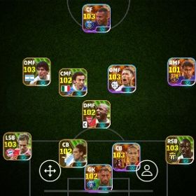 現環境最強アカウント‼️アカウント販売引退垢 BIGTIME,SHOWTIME,EPIC大量！アカウント販売ビックタイムいます。急ぎです。値下げ受け付けますefootballアカウント販売アカウント販売e football引退垢課金中毒から抜けられないブースター持ちEPIC、ショータイム多数搭載！ブリッツデルピ、ST...イーフトネイマールメッシクリロナ引退垢引退メッシ、ネイマール、フリット等ゲームクラブ未連携！メールアドレスも変更可！！強垢引退垢メッシ冨安レオンなど揃ってます！アカウント販売総課金額17万↑アカウント販売破格❗️マラドーナ✨フランスパック！やる時間がないので売りますeFootball 2024 （イーフト2024）efootball (イーフト)引退垢Efootball2024 引退アカウント引退アカウント監督複数所持アカウント販売e football 引退垢 イーフト2024アカウント販売引退アカウント引退しますビジャエトームバッペなどいます引退するので売却します。引退するので売却しますeFootball 2024 引退垢課金額約15万円 廃課金引退垢 ブースターepic 現役BT多数所持