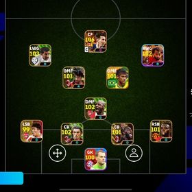 引退アカウント廃課金引退アカウントデータ売ります。今日だけ！引退垢 総額50万以上‼️イーフトデータとiPhone13プロマックスセットで売...データ売ります。ブースター多数引退垢 課金額20万以上！イーフト垢販売神の子メッシイーフト2024 廃課金環境選手揃ってます現環境最強垢efootball引退引退するので欲しい方どうぞ！辞めるため売却イーフト アカウントイーフト【引退品】神の子メッシその他BIGTIME、SHOWTIME、エピック。値下...引退垢 値引きOKeFootball 2024（イーフト2024)価格交渉応じます‼️アカウント販売アカウント販売✨✨一番人気ブリッツカーブ「ソンフンミン✨バルセロナの最強スカッドコンプ垢✨最強スカッドあり✨レアルマド...総額14万以上課金垢‼︎ 超お得‼︎✨一番人気ブリッツカーブ「韓国アイドル・ソンフンミン」✨日本垢/...アカウント販売アカウント販売やめるのでアカウント販売します。イーフットボール 2024破格‼️‼️ イーフト 引退垢 総課金額35万引退垢販売ゲーム引退垢（急募）アカウント販売アカウント販売引退垢 エピック多数 環境もいます