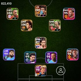 引退アカウント販売当日支払いの方値引き対応可能efootball24アカウント日本最強Efootball日本最強アカウント販売efootball引退アカウントeフットボールデータｅフットボールイーフト現環境最強垢‼️エピック、ショータイム多数引退垢eFootball2024引退課金アカ 格安 エピック ショウタイム FP多数アカウント販売引退アカ引退垢 コイン1万弱 GP700万弱イーフットボール売ります引退垢 冨安・マルディーニ・チェフ・エトーなど冨安、マルディーニ、ルンメなど超ガチスカ級選手多数！eFootball 2024急ぎでお願いしますアカウント販売引退します初心者さんおすすめ！ 環境で強い選手多数！引退垢efootball最強選手多数引退垢iOS限定 ブラジルネイマール！ガチ勢垢ガチ勢垢efootball 2024いーふと課金額6万円垢【引退垢】イーフト最強 (7万課金済)廃課金垢 課金額25万以上アカウント販売やらなくなった為出品いたします。売ります！引退垢イーフト垢