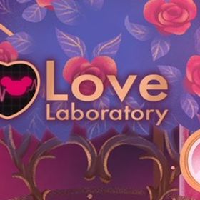 廃盤【Love Laboratory】※バラ売り | リヴリーアイランドのアイテム、RMTの販売・買取一覧