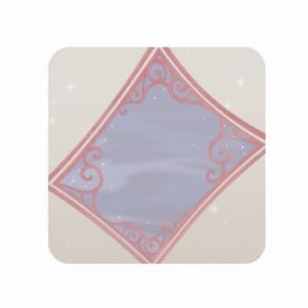 🅻フローティング額縁フェンス | リヴリーアイランドのアイテム、RMTの販売・買取一覧