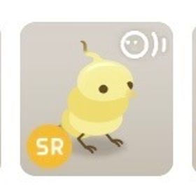 チョロロギス 3種セット | リヴリーアイランドのアイテム、RMTの販売・買取一覧