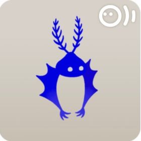 アオモリ 1点 | リヴリーアイランドのアイテム、RMTの販売・買取一覧