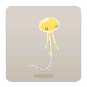 プカポンの風船・黄 | リヴリーアイランドのアイテム、RMTの販売・買取一覧