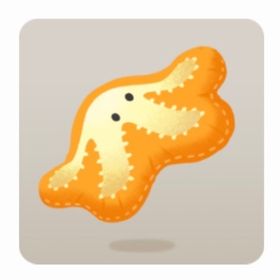 バナナピールのクッション・白 | リヴリーアイランドのアイテム、RMTの販売・買取一覧