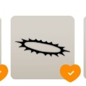 クレメンス777様専用 | リヴリーアイランドのアイテム、RMTの販売・買取一覧