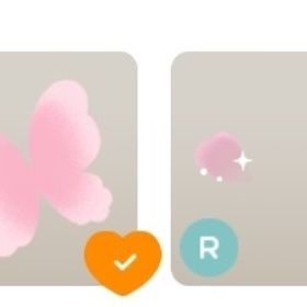 秘密の薔薇の園 人気アクセセット 最安値 | リヴリーアイランドのアイテム、RMTの販売・買取一覧