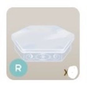 冬の本の島 アイランド R5個セット | リヴリーアイランドのアイテム、RMTの販売・買取一覧