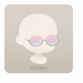 カラーレンズサングラス | リヴリーアイランドのアイテム、RMTの販売・買取一覧