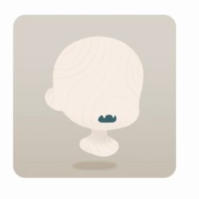 SR 鋭いキバを持つ口 | リヴリーアイランドのアイテム、RMTの販売・買取一覧