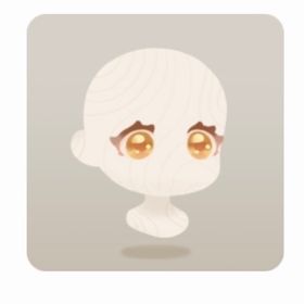 SR 光に照らされた金色の瞳 | リヴリーアイランドのアイテム、RMTの販売・買取一覧