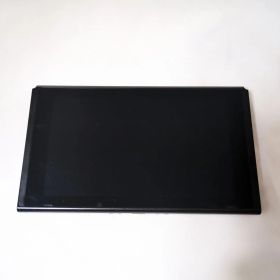 Nintendo Switch 本体 HAC-001 動作品 2018年製