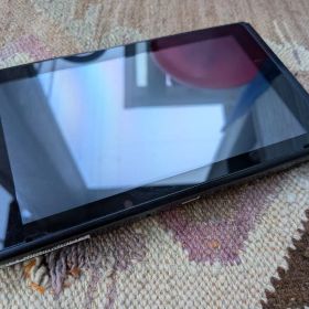 【ジャンク品】Nintendo Switch 本体 ブラック