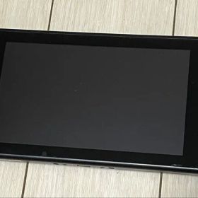 Nintendo Switch 本体 ホリグリップfit ポケモン HORI