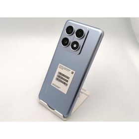 Xiaomi 14T Proのメイン画像