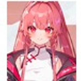 安値 | カオゼロ(カオスゼロナイトメア)のアカウントデータ、RMTの販売・買取一覧