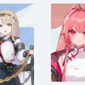 メイリン+ハル+カリーペ+ヒューゴ 初心者未使用 | カオゼロ(カオスゼロナイトメア)のアカウントデータ、RMTの販売・買取一覧