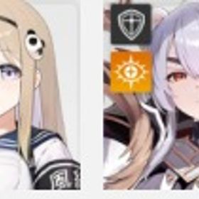 カリーペ+ハル 初期垢 Asia | カオゼロ(カオスゼロナイトメア)のアカウントデータ、RMTの販売・買取一覧