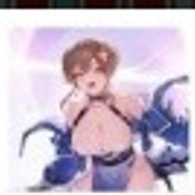 ユキ2凸 サーバーAsia | カオゼロ(カオスゼロナイトメア)のアカウントデータ、RMTの販売・買取一覧