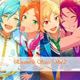 🏆初期垢 ダイヤ11000-16000+星5ランダム15-25体+10連券12-20枚 | あんスタ (あんさんぶるスターズ！！Music)のアカウントデータ、RMTの販売・買取一覧