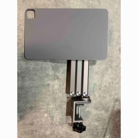 KUXIU X36 Pro MAX iPad(iPadpro M4 13インチ)(その他)