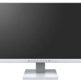 【新品・2営業日で発送】EIZO エイゾ EV2130-GY 21.5型 FlexScan 液晶 1920×1080 スピーカー搭載 D-sub DisplayPort HDMI グレー系