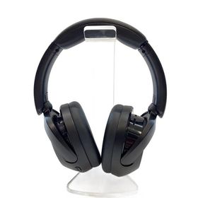 SONY◆ヘッドホン WH-XB910N YY2951