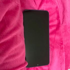 AQUOS ウィッシュ4 かなり美品 値下げ交渉可能