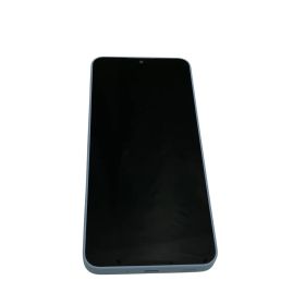 AQUOS wish4 SH-52E スマートフォン 未使用 開封済み T10722996