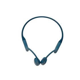 SHOKZ(AFTERSHOKZ)◆イヤホン OPENRUN PRO S810/スポーツ骨伝導イヤホン/ワイヤレス/ショックス/マイク付きラン
