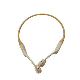 SHOKZ(AFTERSHOKZ)◆イヤホン OPENRUN PRO S810/ショックス/オープンラン プロ/骨伝導イヤホン/ワイヤレス/