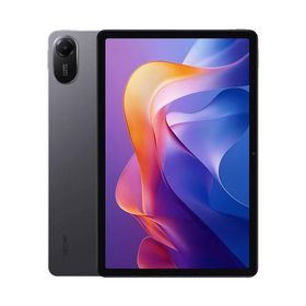 Androidタブレット Xiaomi VHU5650JP [Redmi Pad 2 Graphite Gray 6G RAM 128G ROM-65570]