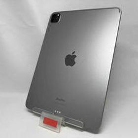 MNXD3J/A iPad Pro Wi-Fi 128GB スペースグレイ