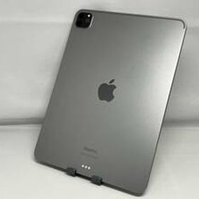MNXD3J/A iPad Pro Wi-Fi 128GB スペースグレイ