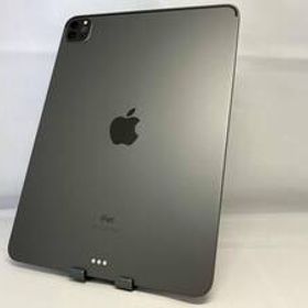 MY232J/A iPad Pro Wi-Fi 128GB スペースグレイ