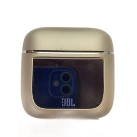 JBL◆イヤホン TOUR PRO 2